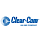 CLEAR-COM