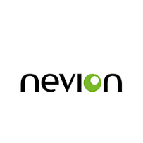 Инфраструктура Nevion объединяет медиасигналы в единую сеть