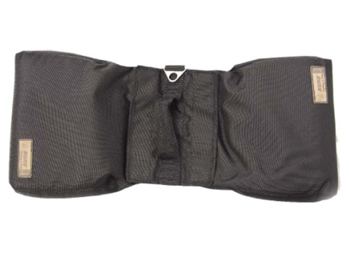 Мешок для песка 35LB/15KG ACE ASD-1680C