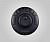 Teleview Contuor ShuttleXpress