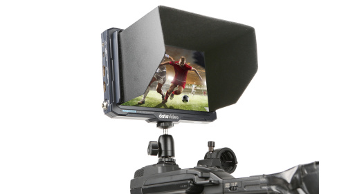 Монитор Datavideo TLM-700UHD