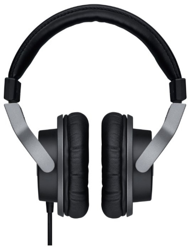 HEADPHONES YAMAHA HPH-MT7