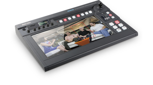 Преобразователь Datavideo KMU-200