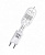 Лампа OSRAM 64815