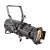 Профильный светодиодный прожектор LED Profile 200 Light Union