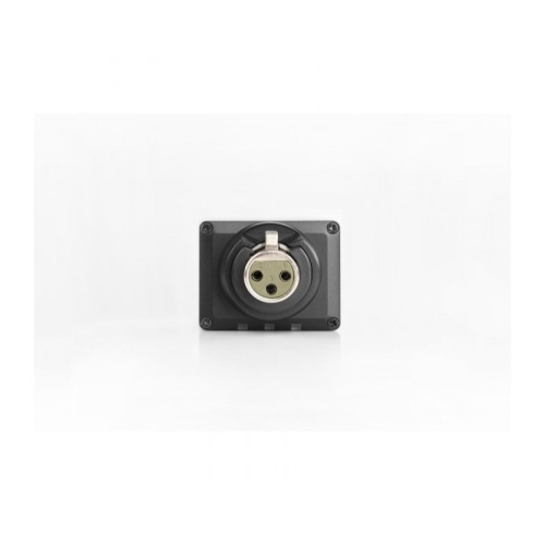 Компактный рекордер Saramonic SR-VRM1