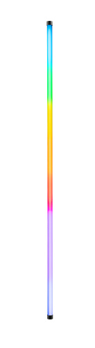 Комплект NANLITE Pavotube II 60X 2KIT LED Tube Light