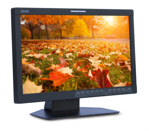 Вещательный монитор LCD 17'' OSEE BCM-170-3HSV