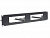 2RU appliance mounting bracket для Makito X плат