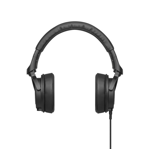 DT 240 PRO  Beyerdynamic Профессиональные закрытые проводные наушники для мобильного применения