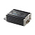 Преобразователь Datavideo DAC-8P