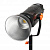 Осветитель светодиодный GreenBean SunLight PRO 400 LED