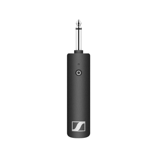 XSW-D INSTRUMENT BASE SET Беспроводной инструментальный комплеплект серии XS Wireless Digital Sennheiser