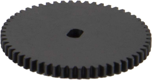 Комплект Datavideo ZEK-1