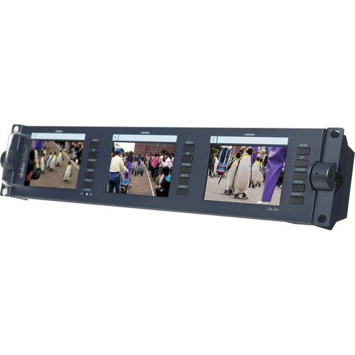 Монитор Datavideo TLM-433