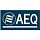 AEQ
