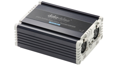 Преобразователь Datavideo DAC-80