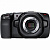 Blackmagic Pocket Cinema Camera 4K кинокамера