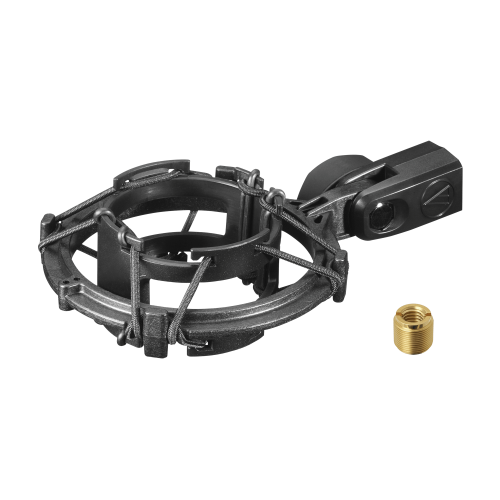 AT2035 Audio-Technica Кардиодный микрофон (широкая кардиоида)