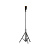 Штатив Falcon Eyes LifePOD Stand
