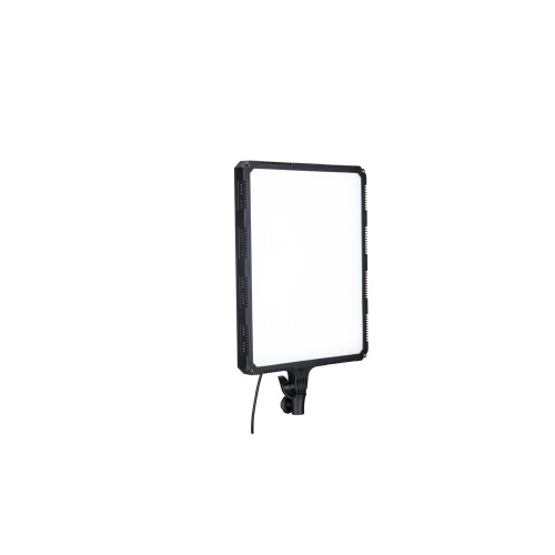 LED светильник Светодиодная панель Nanlite Compac 68