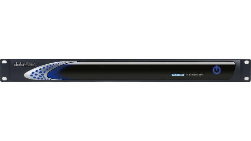 Хромакеир Datavideo DVK-400