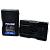 Li-ion Аккумуляторная батарея  V-Mount 100WH FXLION BP-100S