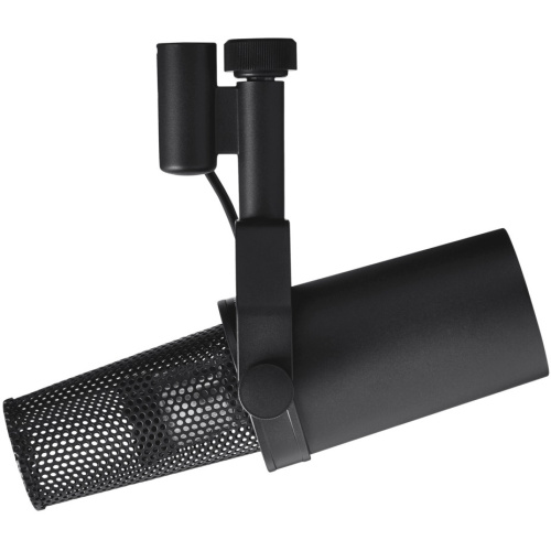 SM7B Shure Микрофон студийный динамический