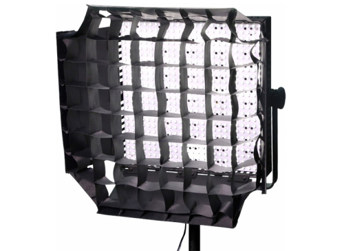 Решетка для CN-900 Nanlite (Nanguang)