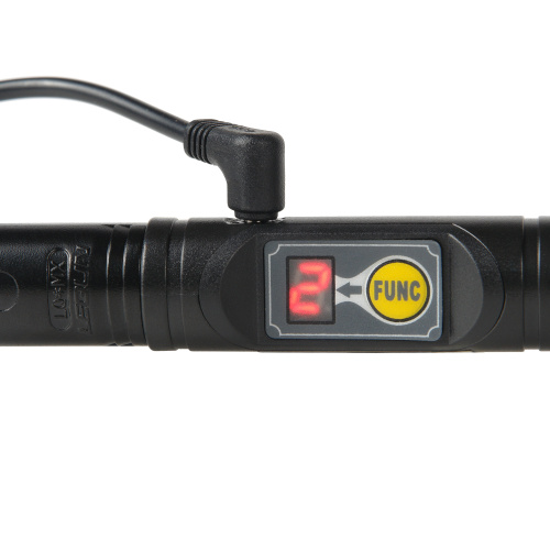Приемопередатчик GreenBean AirDMX 512T  PRO беспроводной
