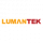 Lumantek