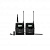 EW 512P G4-AW+ Беспроводной комплект с  body-передатчиком, петличным микрофоном MKE2 и body-приемником  Sennheiser