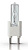 Лампа PHILIPS MSR 1200 HR