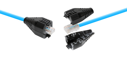 Комплект связи Datavideo ITC-300