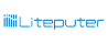 Lite-Puter