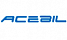 Acebil
