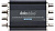 Усилитель-распределитель Datavideo VP-597