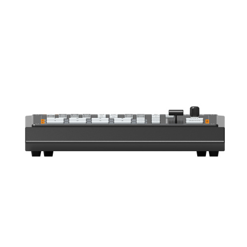 Видеомикшер AVMATRIX HVS0402U компактный 4CH HDMI USB