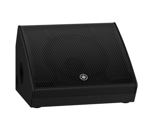 Активная акустическая система YAMAHA DHR12M
