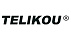 TELIKOU