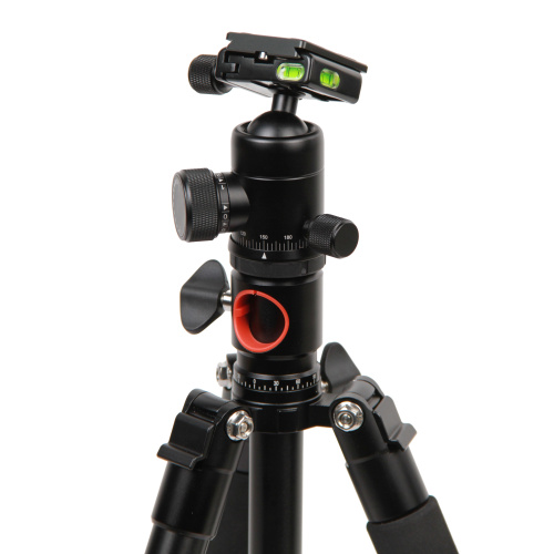 Штатив Falcon Eyes Hangman 160 BH2