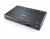 Устройство для стриминга и записи 3G-SDI/HDMI-видео AJA HELO