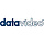DATAVIDEO