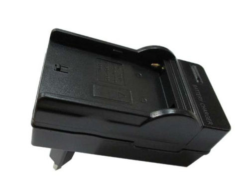Автомобильный адаптер (кабель) для зарядного устройства Nanlite (Nanguang) Car adapter for NG-CH7V