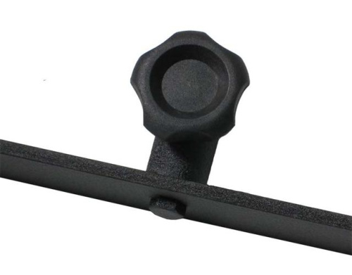 Адаптер крепления Nanlite (Nanguang) CN-B1012