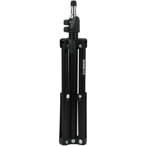 Штатив Nanlite LS-L60-5/8 60
