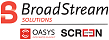ScreenSystems