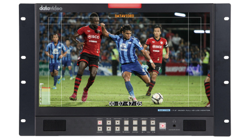Монитор Datavideo TLM-170LR