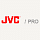 JVC