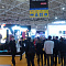 Выставка Integrated Systems Europe 2020 